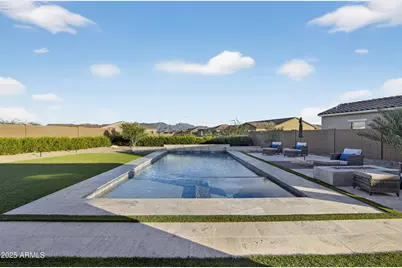 15137 S 186th Lane, Goodyear, AZ 85338 - Photo 70