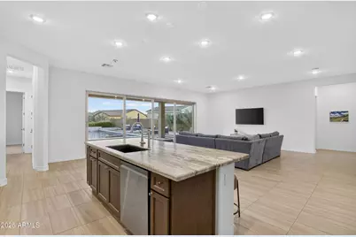 15137 S 186th Lane, Goodyear, AZ 85338 - Photo 30