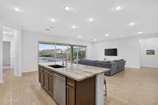 15137 S 186th Ln, Goodyear, AZ 85338 - Photo 30