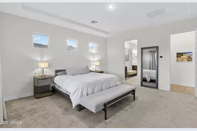 15137 S 186th Lane, Goodyear, AZ 85338 - Photo 40