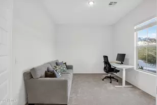 15137 S 186th Ln, Goodyear, AZ 85338 - Photo 54