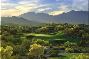 15137 S 186th Ln, Goodyear, AZ 85338 - Photo 106