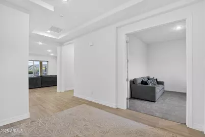 15137 S 186th Lane, Goodyear, AZ 85338 - Photo 18