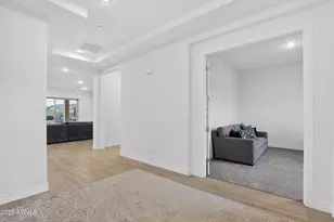 15137 S 186th Ln, Goodyear, AZ 85338 - Photo 18