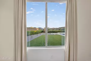 15137 S 186th Ln, Goodyear, AZ 85338 - Photo 70