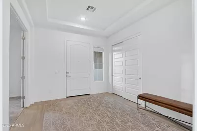 15137 S 186th Lane, Goodyear, AZ 85338 - Photo 52