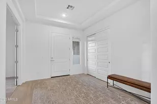 15137 S 186th Ln, Goodyear, AZ 85338 - Photo 52