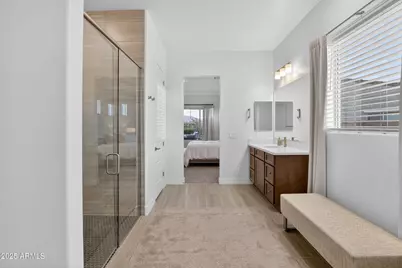 15137 S 186th Lane, Goodyear, AZ 85338 - Photo 38