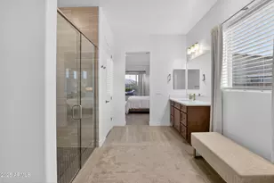 15137 S 186th Ln, Goodyear, AZ 85338 - Photo 38