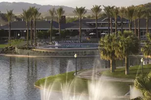 15137 S 186th Ln, Goodyear, AZ 85338 - Photo 90