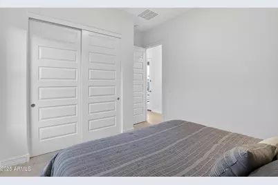 15137 S 186th Lane, Goodyear, AZ 85338 - Photo 60