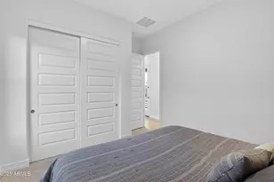 15137 S 186th Ln, Goodyear, AZ 85338 - Photo 60