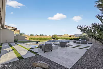 15137 S 186th Lane, Goodyear, AZ 85338 - Photo 48