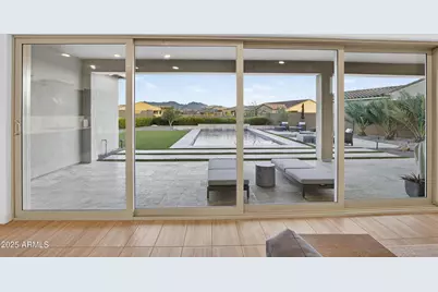 15137 S 186th Lane, Goodyear, AZ 85338 - Photo 44