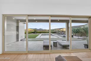 15137 S 186th Ln, Goodyear, AZ 85338 - Photo 44