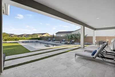 15137 S 186th Lane, Goodyear, AZ 85338 - Photo 50