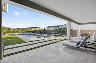 15137 S 186th Ln, Goodyear, AZ 85338 - Photo 50