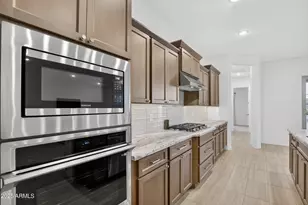15137 S 186th Ln, Goodyear, AZ 85338 - Photo 24