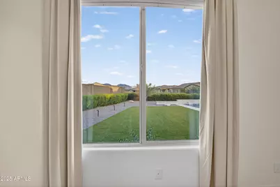 15137 S 186th Lane, Goodyear, AZ 85338 - Photo 64