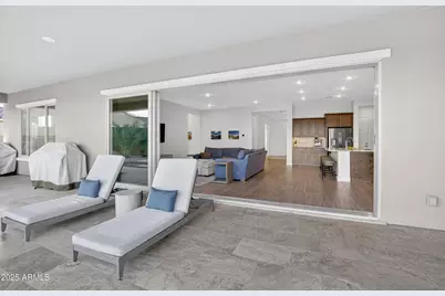 15137 S 186th Lane, Goodyear, AZ 85338 - Photo 48