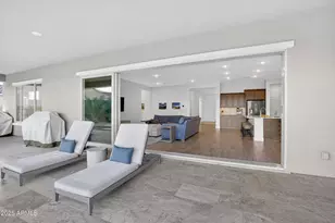 15137 S 186th Ln, Goodyear, AZ 85338 - Photo 48