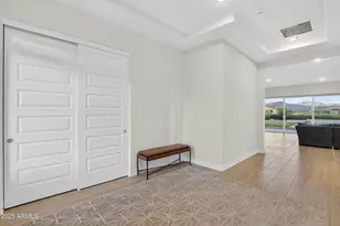 15137 S 186th Ln, Goodyear, AZ 85338 - Photo 16