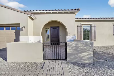 15137 S 186th Lane, Goodyear, AZ 85338 - Photo 16