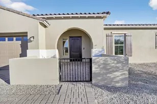 15137 S 186th Ln, Goodyear, AZ 85338 - Photo 16