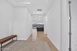 15137 S 186th Ln, Goodyear, AZ 85338 - Photo 18