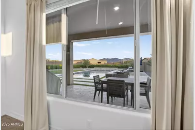 15137 S 186th Lane, Goodyear, AZ 85338 - Photo 40