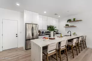 3426 E University Dr, Mesa, AZ 85213 - Photo 10