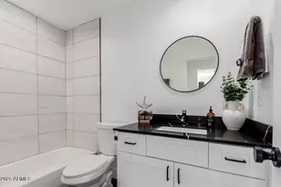 3426 E University Dr, Mesa, AZ 85213 - Photo 32