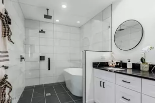 3426 E University Dr, Mesa, AZ 85213 - Photo 24