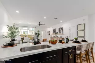 3426 E University Dr, Mesa, AZ 85213 - Photo 8