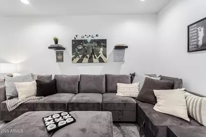 3426 E University Drive #132, Mesa, AZ 85213 - Photo 16