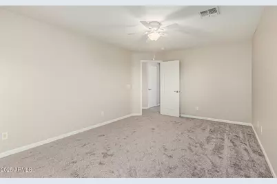 41046 W Hopper Drive, Maricopa, AZ 85138 - Photo 38