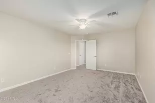 41046 W Hopper Dr, Maricopa, AZ 85138 - Photo 38