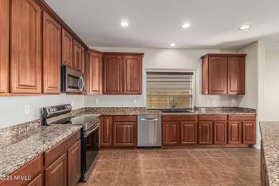 41046 W Hopper Drive, Maricopa, AZ 85138 - Photo 22