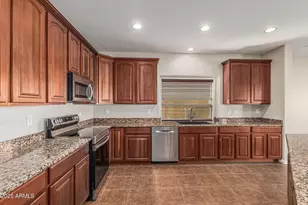 41046 W Hopper Dr, Maricopa, AZ 85138 - Photo 22