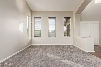 41046 W Hopper Drive, Maricopa, AZ 85138 - Photo 8