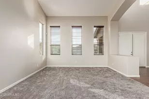 41046 W Hopper Dr, Maricopa, AZ 85138 - Photo 8