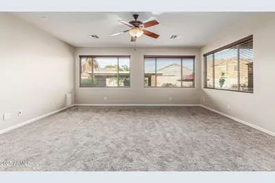 41046 W Hopper Drive, Maricopa, AZ 85138 - Photo 14