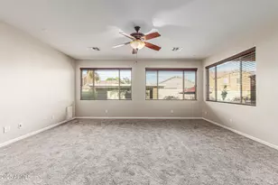 41046 W Hopper Dr, Maricopa, AZ 85138 - Photo 14