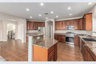 41046 W Hopper Drive, Maricopa, AZ 85138 - Photo 20