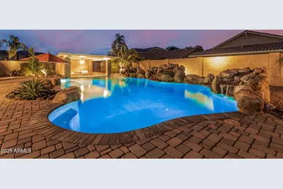 41046 W Hopper Drive, Maricopa, AZ 85138 - Photo 48