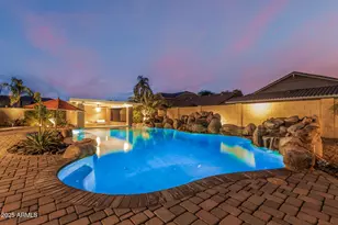 41046 W Hopper Dr, Maricopa, AZ 85138 - Photo 48