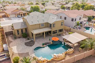 41046 W Hopper Dr, Maricopa, AZ 85138 - Photo 62