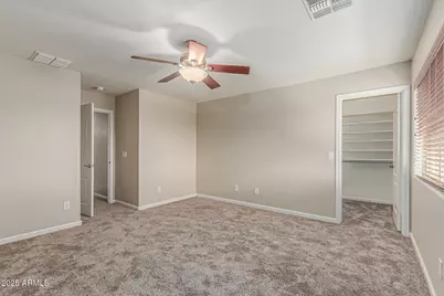41046 W Hopper Drive, Maricopa, AZ 85138 - Photo 34