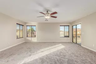 41046 W Hopper Dr, Maricopa, AZ 85138 - Photo 28