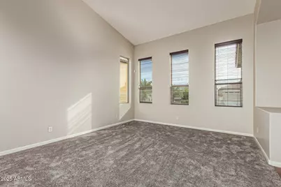 41046 W Hopper Drive, Maricopa, AZ 85138 - Photo 10